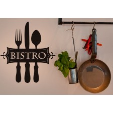 Bistro
